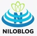 فروش محصولات جنسی